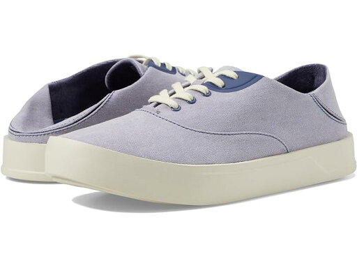 (取寄) オルカイ メンズ トレードウィンド OluKai men Tradewind Navy/Navy (取寄) オルカイ メンズ トレードウィンド OluKai men Tradewind Navy/Navy