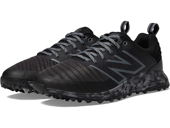 () ˥塼Х ˡ ե塼  եå ե ƥ V2 New Balance Golf me...