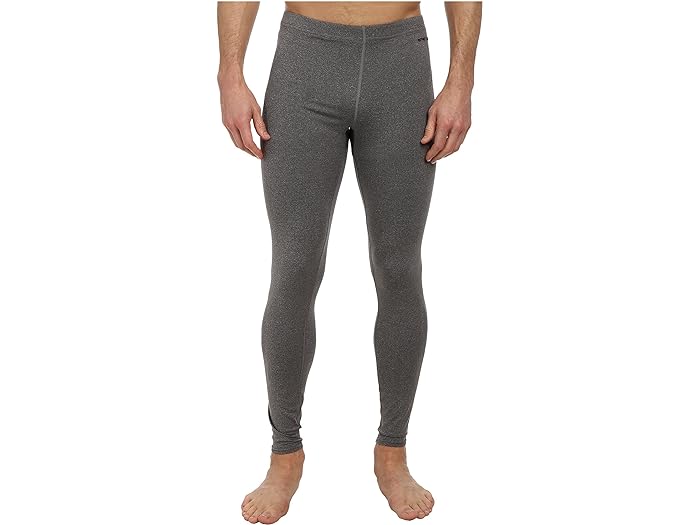 () ۥåȥ  ޥ-꡼   Hot Chillys men Micro-Elite Chamois T...