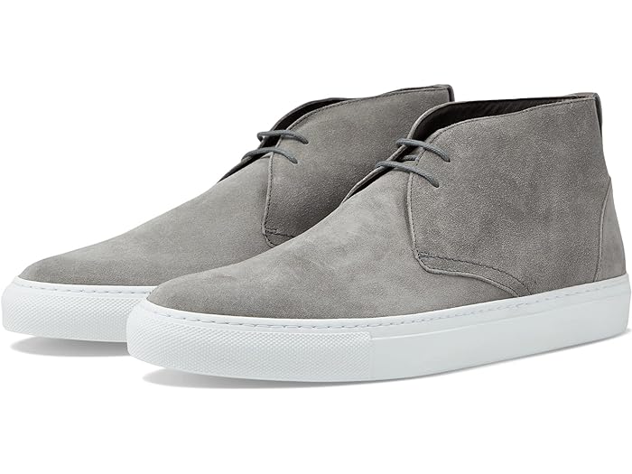 () ȥ ֡ ˥塼 衼  른 To Boot New York men To Boot New York Argento Grey Suede