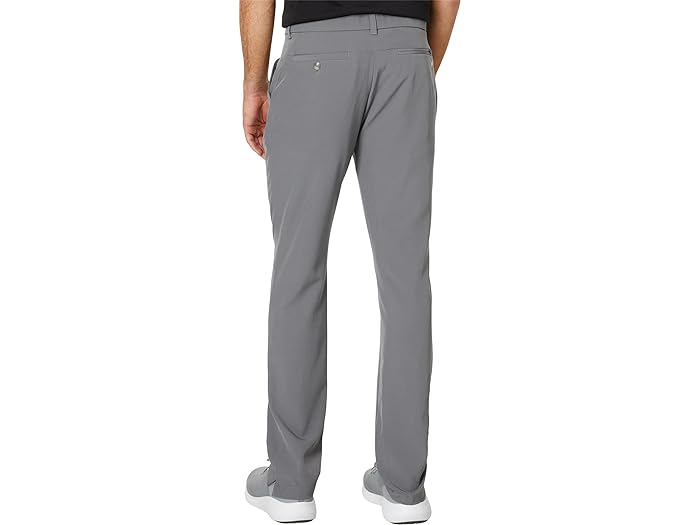 (取寄) キャロウェイ メンズ スイング テック パンツ Callaway men Callaway Swing Tech Pants Quiet Shade 2