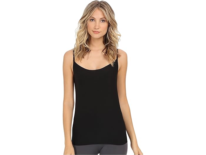 () ޥɡ ǥ Х  CA07/CA07W Commando women Butter Cami CA07/CA0...