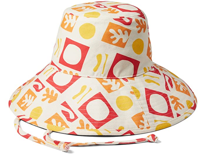 レディース ハット 帽子 ブランド ファッション 新作入荷 カジュアル 女性 かわいい 取寄 ラック オブ Bucket Of Red Holiday Color バケット Yellow Lack カラー ホリディ レディース ハット 帽子 ブランド ファッション 新作入荷 カジュアル 女性 かわいい 取寄 ラック オブ Bucket Of Red Holiday Color バケット Yellow Lack カラー ホリディ