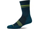 () _[^to[g Y Gg ~N N[ CgEFCg EBY NbV Darn Tough Vermont men Darn Tough Vermont Element Micro Crew Lightweight with Cushion Dark Teal