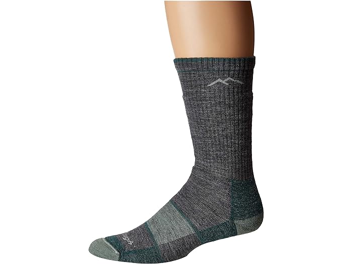 () _[^to[g fB[X m E[ u[g \bNX t NbV Darn Tough Vermont women Darn Tough Vermont Merino Wool Boot Socks Full Cushion Slate