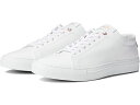 () åɥޥ֥  å  ȥå Good Man Brand men Good Man Brand Edge Low Top White