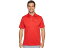 (取寄) アンダーアーマー ゴルフ メンズ テック ポロ Under Armour Golf men Tech Polo Red/Graphite/G..