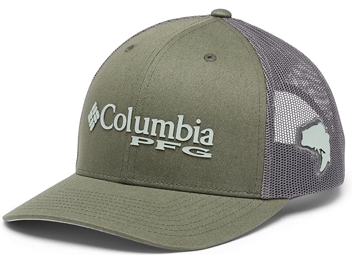 () ӥ ѥեޥ եå  å ʥå Хå ܡ륭å Columbia PFG Mesh S...