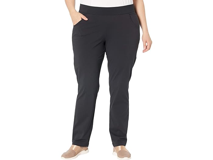 ■商品詳細■ブランドColumbia コロンビア■商品名Columbia Plus Size Anytime Casual Pull-On Pantsプラス サイズ エニタイム カジュアル プル-オン パンツ■商品状態新品未使用・並行輸入品...