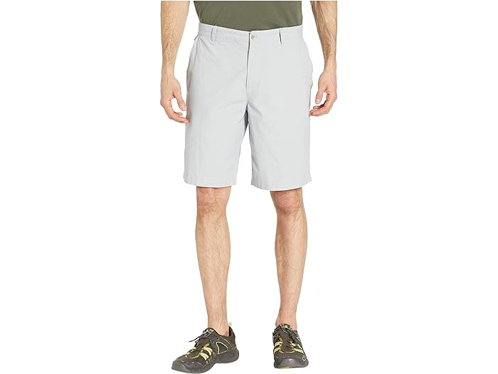 (取寄) コロンビア メンズ ボーンヘッド リ ショーツ Columbia men Columbia Bonehead II Shorts Cool Grey