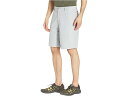 (取寄) コロンビア メンズ ボーンヘッド リ ショーツ Columbia men Columbia Bonehead II Shorts Cool Grey 2