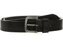 (取寄) カーハート ブライドル レザー クラシック バックル ベルト Carhartt Bridle Leather Classic Buckle Belt ...
