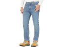 (取寄) カーハート メンズ ラギッド フレックス ストレート テーパード ジーンズ Carhartt men Carhartt Rugged Flex Straight Tapered Jeans Houghton