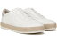 () ɥ硼 ǥ ޥǥ ե ˡ Dr. Scholl's women Dr. Scholl's MADISON FUN SNEAKER White