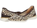 (取寄) ドクターショール レディース ジェイラ ニット Dr. Scholl's women Dr. Scholl's Jayla Knit Tan Brown