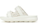 ()  fB[X nbg Eg bv Merrell women Merrell Hut Ultra Wrap White