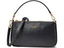 () PCgXy[h fB[X K TtB[m U[ C[Xg/EGXg NX{fB Kate Spade New York women Kate Spade New York Morgan Saffiano Leather East/West Crossbody Black