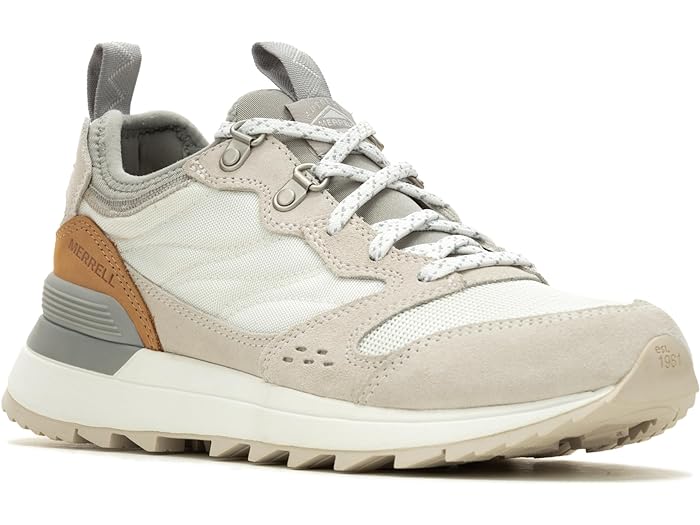 ()  ǥ ѥ 83 ˡ ꥯե Merrell women Alpine 83 Sneaker Re...