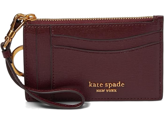() ȥڡ ǥ 륬 ե 쥶    ꥹå Kate Spade New Yor...