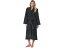 () ٥եåȥɥ꡼ॹ å  Barefoot Dreams Barefoot Dreams CozyChic Robe Slate Blue