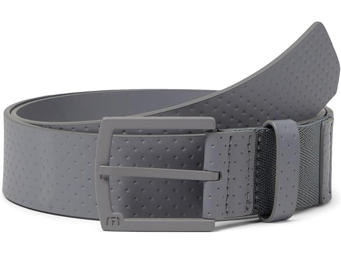 () gBX}V[ St EFA Y s^X 2.0 xg TravisMathew men Pilatus 2.0 Belt Quiet Shade