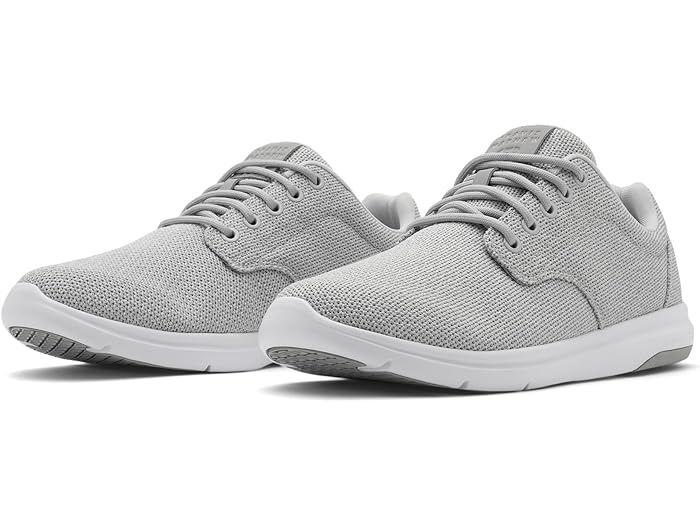 (取寄) トラヴィスマシュー メンズ ザ デイリー 2.0 ニット TravisMathew men The Daily 2.0 Knit Heather Sleet
