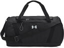 () ޡ ǥ ǥʥ֥ åե Under Armour women Under Armour Undeniable Duffel Black/Metallic Harbor Blue