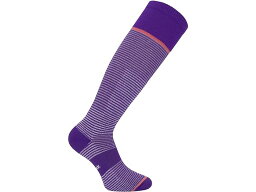 (取寄) ユーロソックス サーモベース Eurosock Eurosock Thermobase Purple