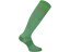 () 桼å ١ Eurosock Eurosock Thermobase Green