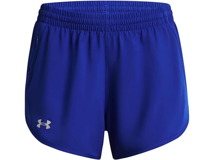 ■商品詳細■ブランドUnder Armour アンダーアーマー■商品名Under Armour Fly By Shortsフライ バイ ショーツ■商品状態新品未使用・並行輸入品■色Royal/Royal/Reflective■詳細AllUnderArmourアパレルは、タグのないデザインまたはティアアウェイタグが特徴で、残りの部分はありません。-レギュラーフィット.-ミッド-ライズシルエット.-ドローストリングクロージャー付きの伸縮性ウエストバンド。-ポリエステル100％.-洗濯機洗い可.■備考(取寄) アンダーアーマー レディース フライ バイ ショーツ Under Armour women Under Armour Fly By Shorts Royal/Royal/ReflectiveUnder Armour アンダーアーマー ハーフパンツ レディース ショートパンツ ズボン アウトドア ブランド カジュアル zp-9918972and more...