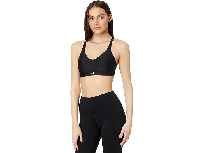 () ޡ ǥ ե˥ƥ  ѥ  ݡ ֥ Under Armour women Inf...