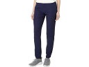 () A_[A[}[ fB[X hCu pc Under Armour women Under Armour Drive Pants Midnight Navy/Midnight Navy/Halo Gray