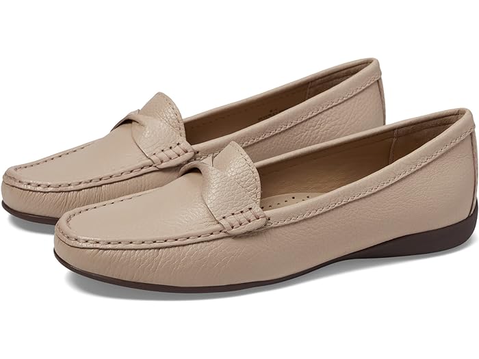 楽天ジェットラグ楽天市場店（取寄） マークジョセフニューヨーク レディース ビバリー ロード Marc Joseph New York women Beverley Road Nude Tumbled