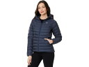 (取寄) アークテリクス レディース セリウム フーディ Arc'teryx women Cerium Hoody Black Sapphire 2