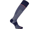 () [\bNX T[x[X Eurosock Eurosock Thermobase Navy