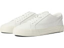 (取寄) メイドウェル レディース サイドウォーク ロートップ スニーカー Madewell women Sidewalk Low-Top Sneakers P...