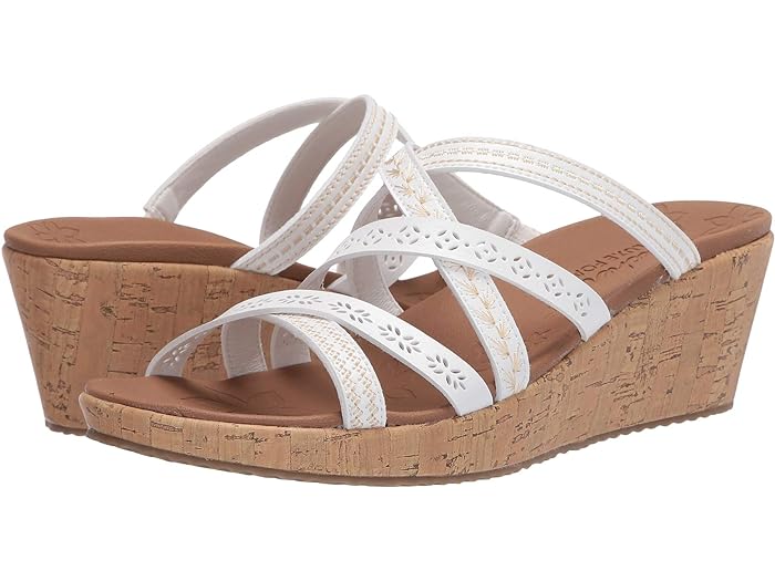 (取寄) スケッチャーズ スニーカー 