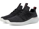 (取寄) スケッチャーズ メンズ バウンダー 2.0 フューチャー カレンツ SKECHERS men SKECHERS Bounder 2.0 Future Currents Black/Red