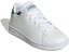 (取寄) アディダス キッズ キッズ アドバンテージ (リトル キッド/ビッグ キッド) adidas Kids kids adidas Kids Advantage (Little Kid/Big Kid) White/Green/Black