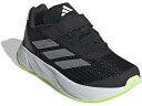 ■商品詳細■ブランドadidas Kids アディダス キッズ■商品名adidas Kids Duramo SL (Little Kid/Big Kid)デュラモ Sl (リトル キッド/ビッグ キッド)■商品状態新品未使用・並行輸入品■色Black/Zero Metallic/Green Spark■詳細衝撃を吸収する柔軟なラバーアウトソール。-製品の測定はサイズ5 Big Kid width Mを使用。サイズによって採寸が異なる場合がありますのでご注意下さい-測定:重量:198.45g■備考(取寄) アディダス キッズ ボーイズ デュラモ Sl (リトル キッド/ビッグ キッド) adidas Kids boys adidas Kids Duramo SL (Little Kid/Big Kid) Black/Zero Metallic/Green Sparkadidas Kids アディダス キッズ キッズ シューズ スニーカー ブランド ジュニア カジュアル ストリート 大きいサイズ ビックサイズ zp-9391505