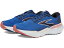 () ֥å ǥ ꥻ GTS 21 Brooks women Brooks Glycerin GTS 21 Blue/Icy Pink/Rose