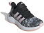 () ǥ å 륺 ǥ å ե륿 2.0 饹ƥå 졼 ˡ (ȥ å/ӥå å) adidas Kids girls adidas Kids Adidas Kids Fortarun 2.0 Elastic Lace Sneakers (Little Kid/Big Kid) Black/White/Clear Pink