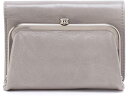 () z[{[ fB[X r HOBO women HOBO Robin Light Grey