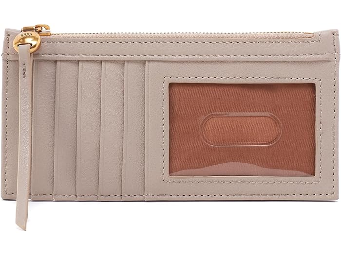 (取寄) ホーボー レディース カート HOBO women Carte Taupe