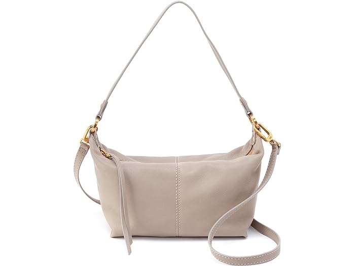 () ۡܡ ǥ 饰 ܥǥ HOBO women HOBO Laguna Crossbody Taupe