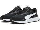 ■商品詳細■ブランドPUMA Kids プーマ キッズ■商品名PUMA Kids Puma Kids Runtamed Sneakers (Big Kid)プーマ キッズ ランテイムド スニーカー (ビッグ キッド)■商品状態新品未使用・並行輸入品■色Whisp Of Pink/Puma White/Gray Fog/Eucalyptus/Passionfruit■詳細イメバミッドソール■備考(取寄) プーマ キッズ キッズ プーマ キッズ ランテイムド スニーカー (ビッグ キッド) PUMA Kids kids PUMA Kids Puma Kids Runtamed Sneakers (Big Kid) Whisp Of Pink/Puma White/Gray Fog/Eucalyptus/PassionfruitPUMA Kids プーマ キッズ キッズ ベビー 幼児 シューズ スニーカー ブランド カジュアル ストリート 大きいサイズ ビックサイズ zp-9890381and more...