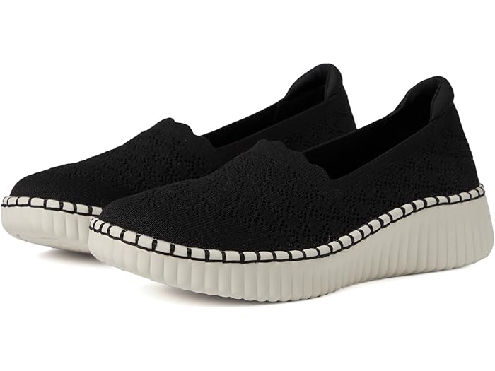 (取寄) スケッチャーズ スニーカー レディース ウィルシャー - ブールバード SKECHERS women Wilshire ..