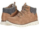 () XPb`[Y fB[X ViW[ - R[h fCY SKECHERS women SKECHERS Synergy - Cold Daze Taupe