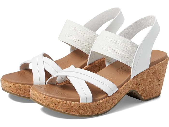 () å㡼 ˡ ǥ ֥饤ȥ - ʥ  SKECHERS women Brystol - Ni...