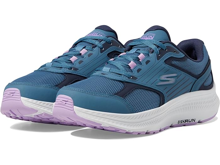 ■商品詳細■ブランドSKECHERS スケッチャーズ■商品名SKECHERS Go Run Consistent 2.0 Advantageゴー ラン コンシステント 2.0 アドバンテージ■商品状態新品未使用・並行輸入品■色Blue/Purple■詳細メッシュとレザーのアッパー。-生地の裏地.-レース-アップ開閉式.-合成ゴム製アウトソール。■備考(取寄) スケッチャーズ レディース ゴー ラン コンシステント 2.0 アドバンテージ SKECHERS women SKECHERS Go Run Consistent 2.0 Advantage Blue/PurpleSKECHERS スケッチャーズ シューズ ブーツ スニーカー アウトドア ブランド レッキング 登山 カジュアル 大きいサイズ ビックサイズ zp-9939981